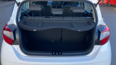 Hyundai i10 1.0 [63] Advance 5dr [Nav] Petrol Hatchback